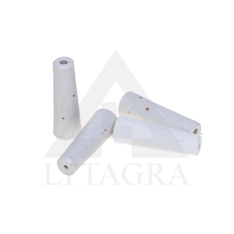 KERAM.UZGALIS SMILŠU STRŪKL. / 4GB. / SuperCraft