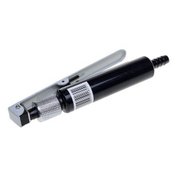 SMILŠU STRŪKLAS ROKTURIS SB10-20 / SuperCraft