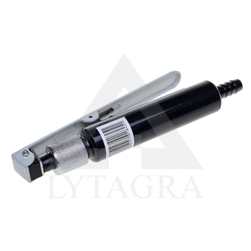 SMILŠU STRŪKLAS ROKTURIS SB10-20 / SuperCraft