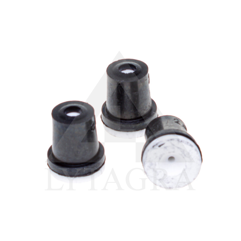 SMILŠU STRŪKLAS UZGALIS/ SuperCraft