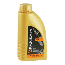 A531002 EĻĻA PNEIMAT.INSTRUMENTIEM 0,6L PANSAM