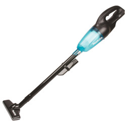 DCL180Z AKUM. PUTEKĻUSŪCĒJS 18V/MAKITA