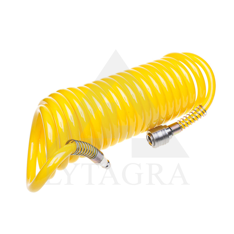 PU12805 ŠĻŪTENE /STIRAL. / 5m / 12x8mm / Stromtec