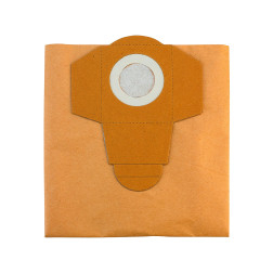 2351170 MAISI PUTEKĻUSŪCĒJAM (5GAB.) 30L / EINHELL