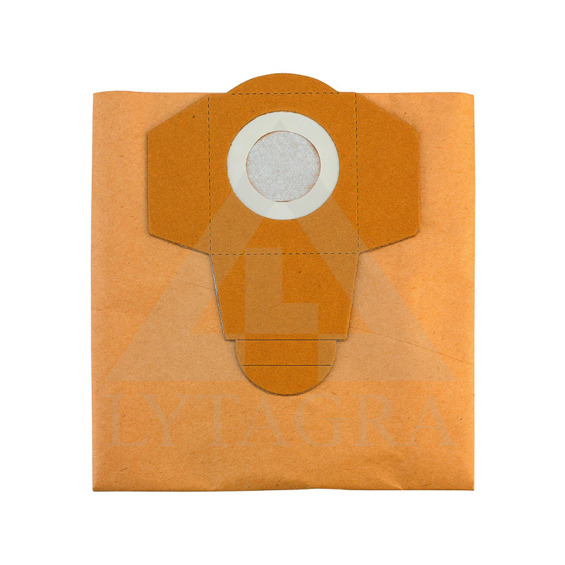 2351170 MAISI PUTEKĻUSŪCĒJAM (5GAB.) 30L / EINHELL