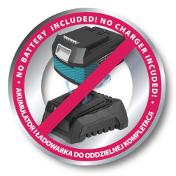 DED7041 AKUMULATORA URBJMAŠĪNA