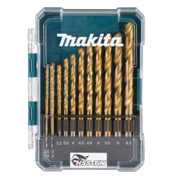D-72855 MET. URBJU KOMPLEKTS 13.GB./MAKITA