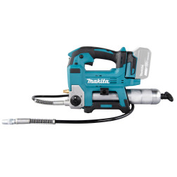 DGP180Z Akumulatora eļļas spiede / Makita