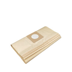 1830-146K PUTEKĻU SŪCEJA MAISI 5 GAB.