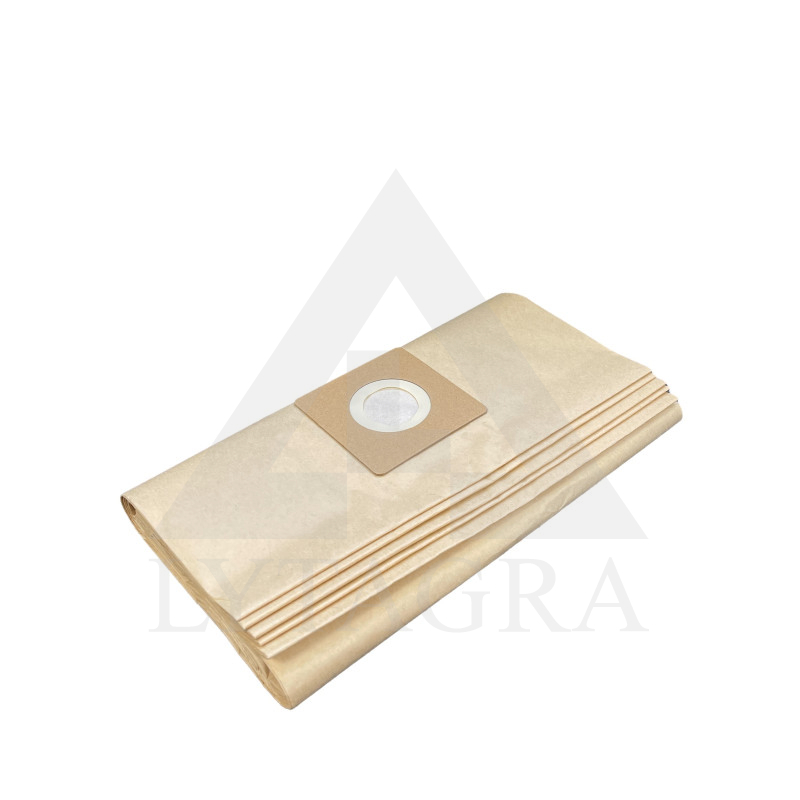 1830-146K PUTEKĻU SŪCEJA MAISI 5 GAB.