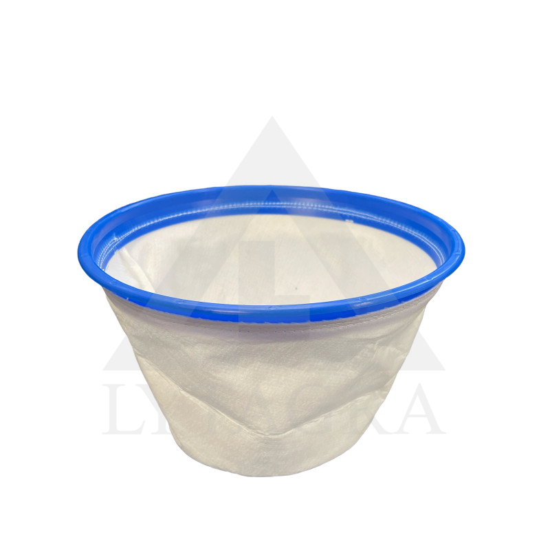 1830-147  AUDUMA FILTRS / Dualvolt