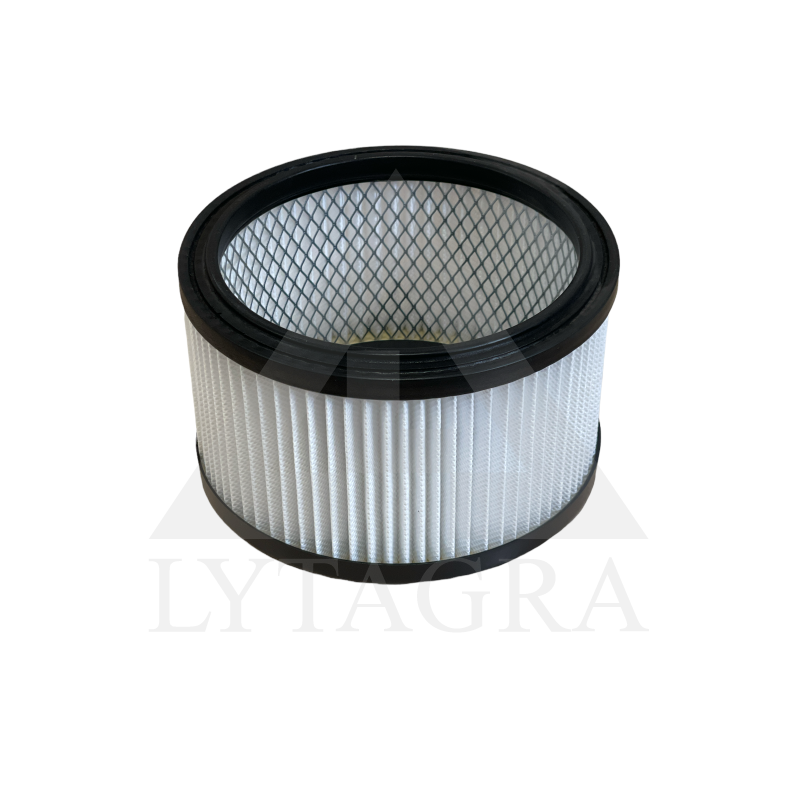 1830-149H HEPA FILTRS / Dualvolt