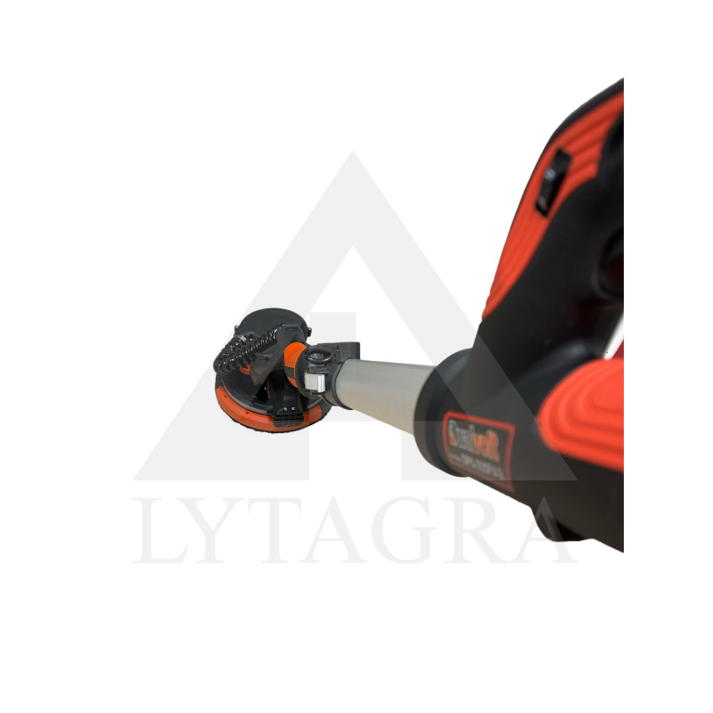 DPS-225FV-2  SLĪPMAŠĪNA GRIEST. UN SIEN./ DUALVOLT