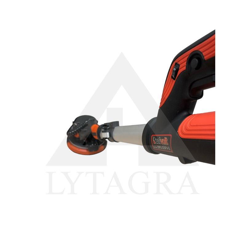 DPS-225FV-2  SLĪPMAŠĪNA GRIEST. UN SIEN./ DUALVOLT