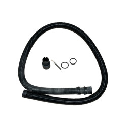 DPS-225FV-2  SLĪPMAŠĪNA GRIEST. UN SIEN./ DUALVOLT