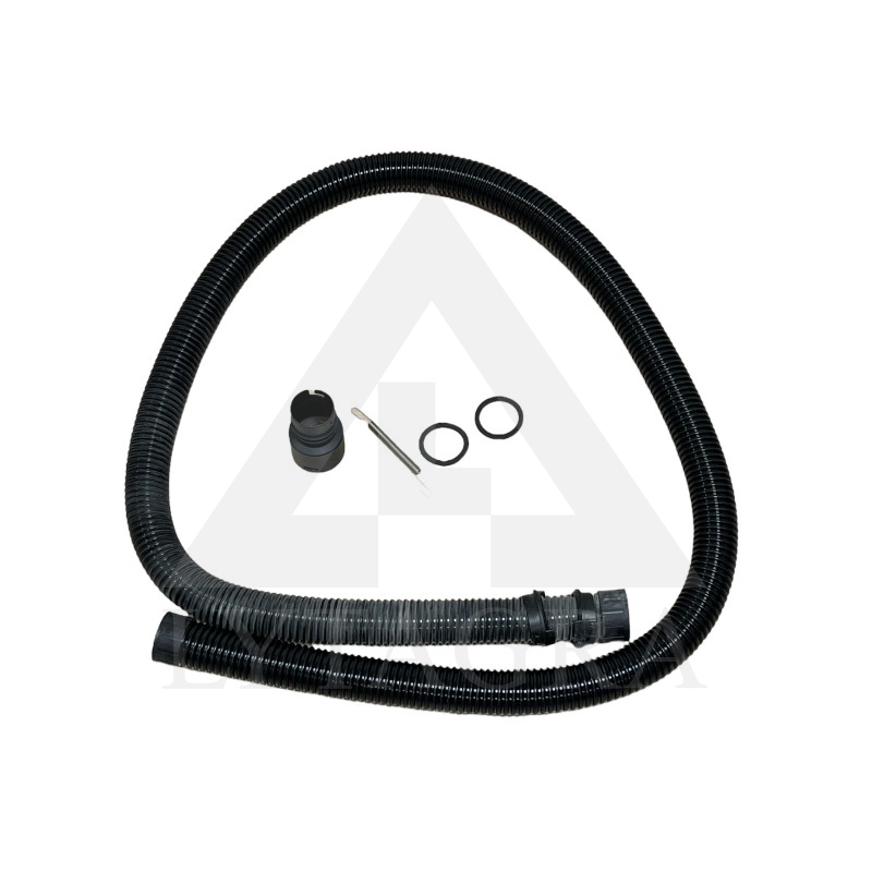 DPS-225FV-2  SLĪPMAŠĪNA GRIEST. UN SIEN./ DUALVOLT