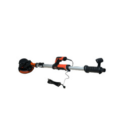 DPS-225FV-2  SLĪPMAŠĪNA GRIEST. UN SIEN./ DUALVOLT