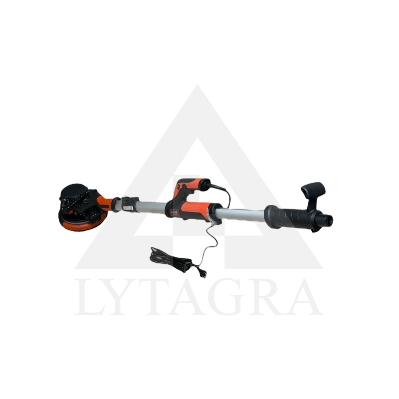 DPS-225FV-2  SLĪPMAŠĪNA GRIEST. UN SIEN./ DUALVOLT