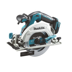 DHS680Z AKUMUL. DISKA ZĀĢIS 18V MAKITA