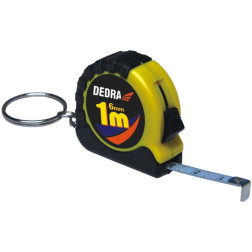 M311.103:D ATSLĒGU PIEKARIŅŠ-MINIMĒRLENT 1M /DEDRA