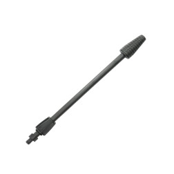 DED882201 TURBO ROT. SPRAUSLA AUGSTSP.SMIDZ. DEDRA