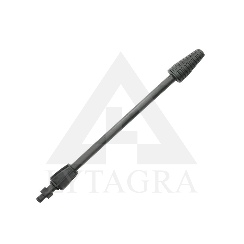 DED882201 TURBO ROT. SPRAUSLA AUGSTSP.SMIDZ. DEDRA