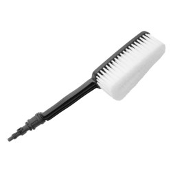 DED882202  BIRSTE AUGSTSP. MAZGĀTĀJAM /DEDRA