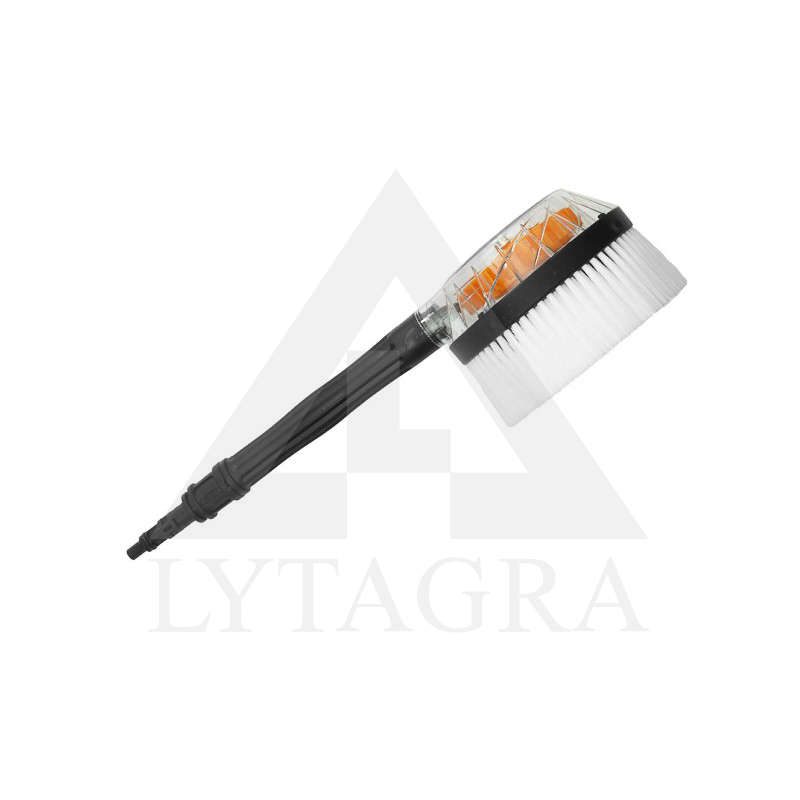 DED882203 BIRSTE MAZGĀŠANAI / DEDRA