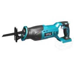 DED7061 AKUM. ZOBENZĀĢIS 18V / Dedra