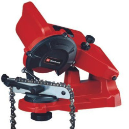 4499920 Ķēdes asināmais GC-CS 85 E / Einhell