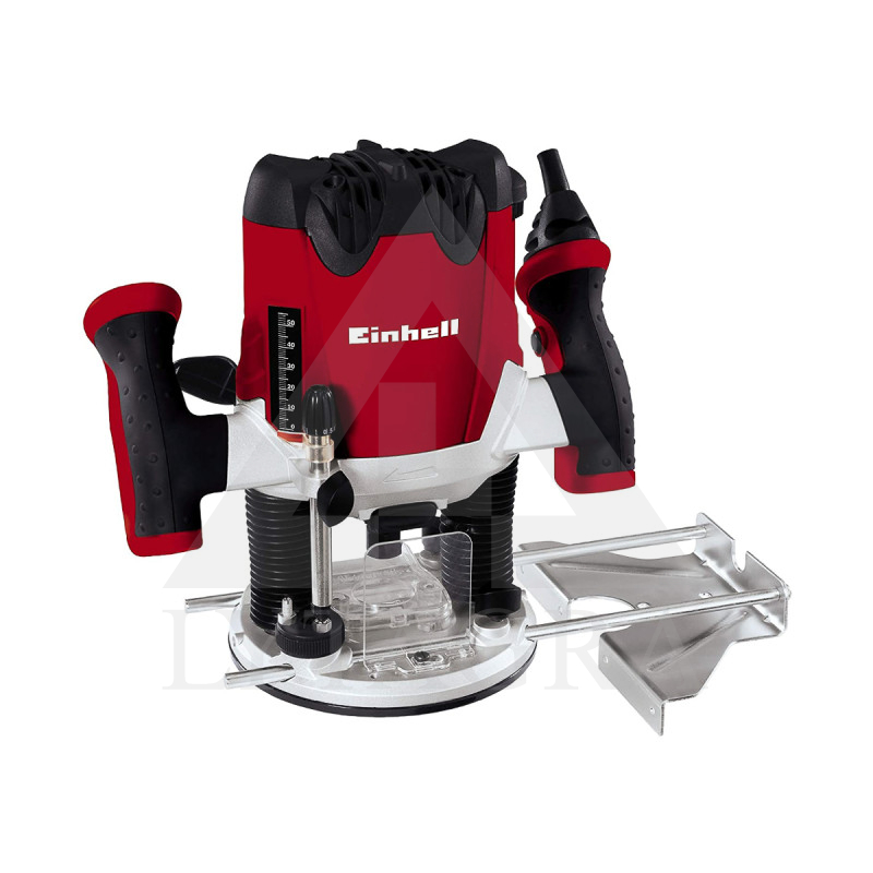 4350490 EL.FRĒZE RT-RO 55/ EINHELL