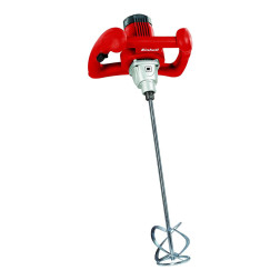 425855 TC-MX 1400-2E MIKSERIS EINHELL