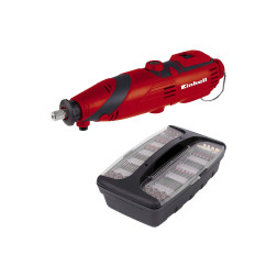 SLĪPMAŠĪNA-GRAVIERIS TH-MG 135E