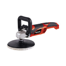 2093264 IEKĀRTA AUTOM. PULĒŠ. CC-PO1100/1EINHELL /