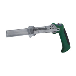 DED7520 D KARSĒJAMS POLISTIROLA NAZIS  22