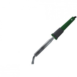 DED7532 LODĀMURS 100W / Dedra