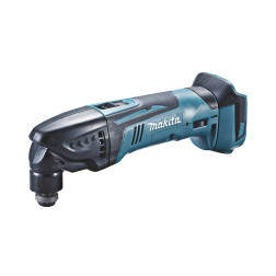 DTM50Z AKUM.MULTIFUKC. IERĪCE/ MAKITA
