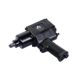 TT388B PNEIM.TRIECIENURBJMAŠ./ ½“ / 850Nm