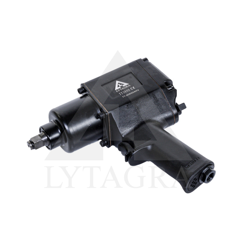 TT388B PNEIM.TRIECIENURBJMAŠ./ ½“ / 850Nm