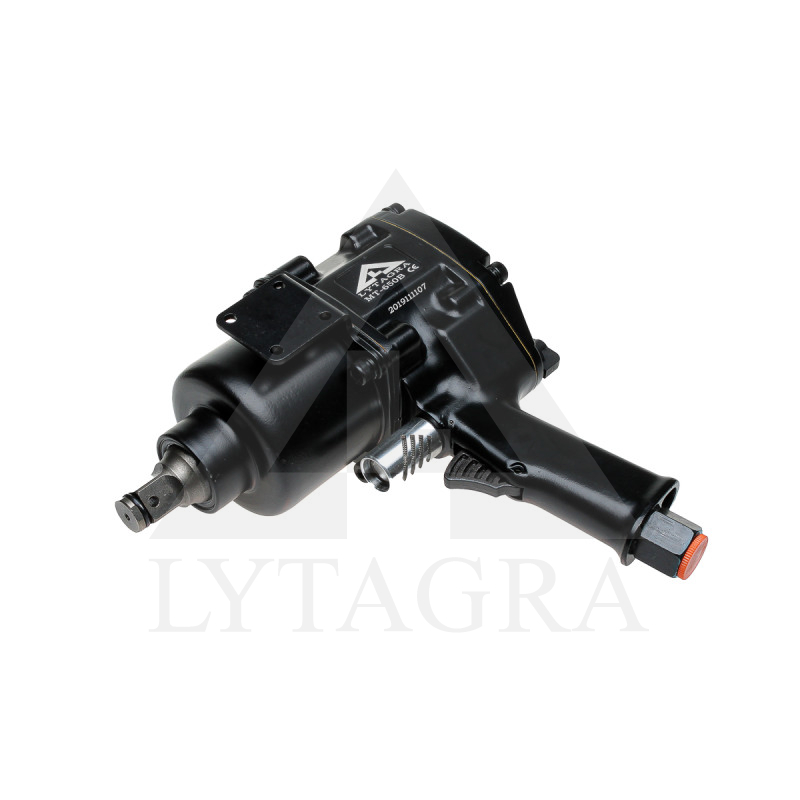 MT-650B PNEIM.UZGRIEŽŅU ATSLĒGA / ¾" / 2000Nm /
