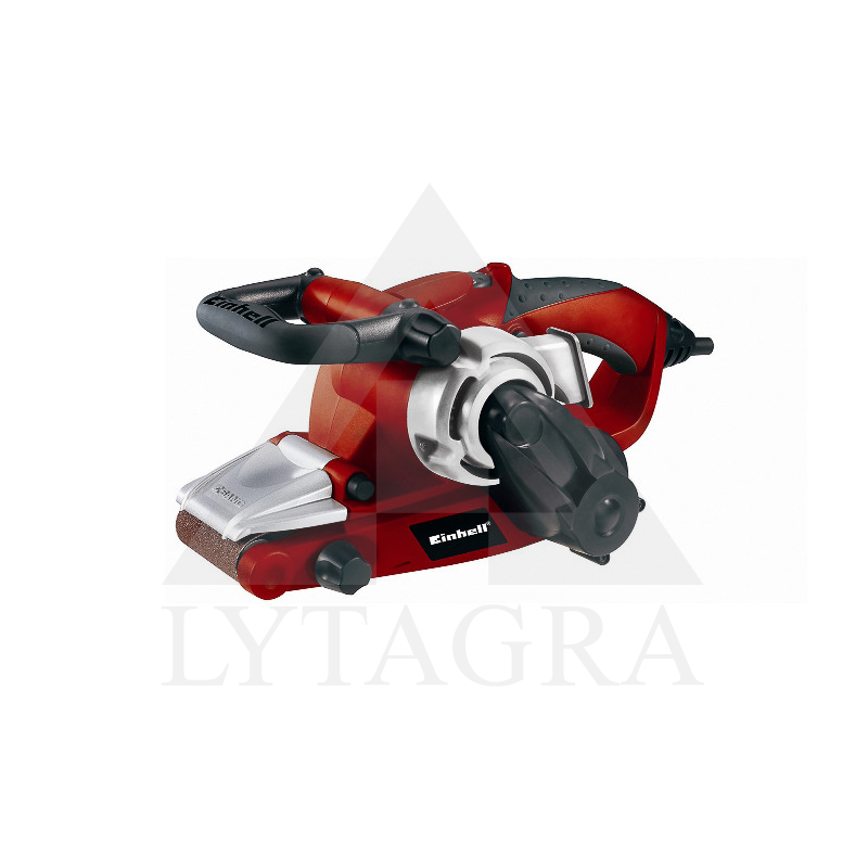 4466230 LENTAS SLĪPMAŠĪNA RT-BS 75