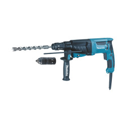 HR2630TJ PERFORATORS 26MM 800W/MAKITA