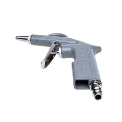 RP8031K5N-G KRĀSOŠANAS KOMPL.5GB