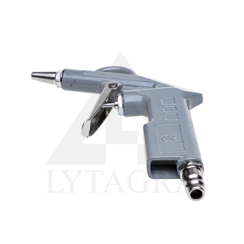 RP8031K5N-G KRĀSOŠANAS KOMPL.5GB