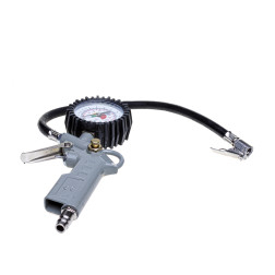 RP8031K5N-G KRĀSOŠANAS KOMPL.5GB