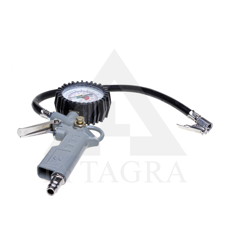 RP8031K5N-G KRĀSOŠANAS KOMPL.5GB