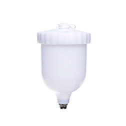 RP8031K5N-G KRĀSOŠANAS KOMPL.5GB