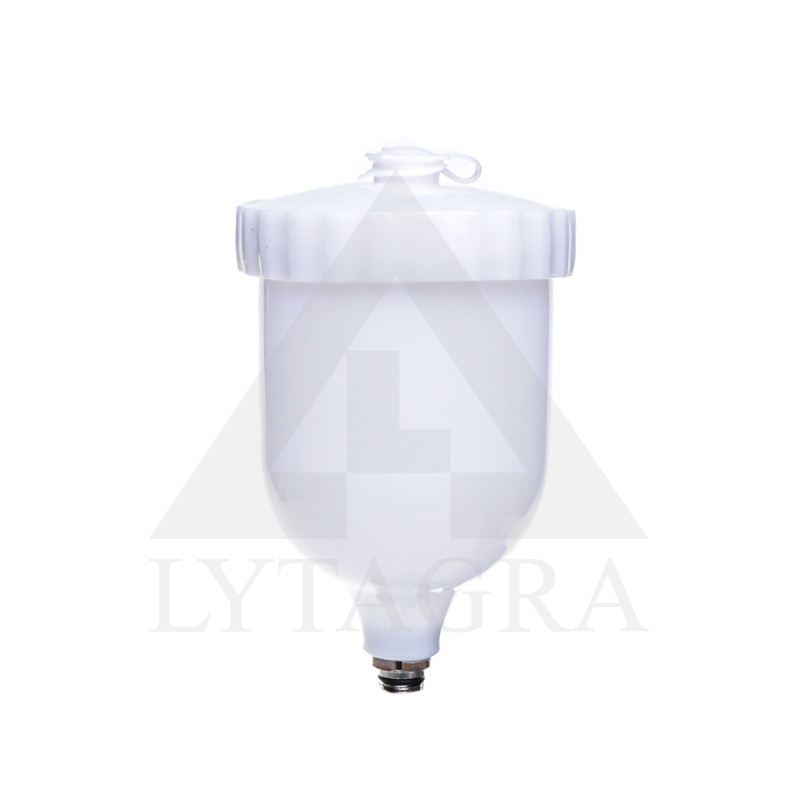 RP8031K5N-G KRĀSOŠANAS KOMPL.5GB