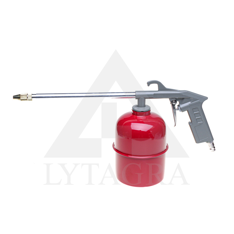 RP8031K5N-G KRĀSOŠANAS KOMPL.5GB