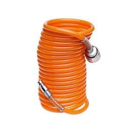 RP8031K5N-G KRĀSOŠANAS KOMPL.5GB